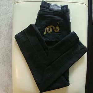 Ralph Lauren Jeans